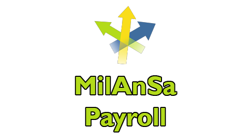 MilAnSa Payroll